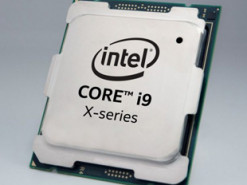 10-ядерный Cascade Lake-X оказался быстрее предшественника