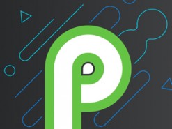Google выпустила бета-версию Android P для множества смартфонов