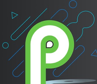 Google выпустила бета-версию Android P для множества смартфонов