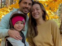 Фінансові проблеми: Бєдняков віддав усі гроші, а Тарабарова продає будинок через борги