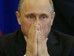 Втеча з корабля, що тоне: чому олігархи Путіна ховають статки у крипті та закордонній нерухомості