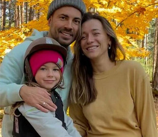 Фінансові проблеми: Бєдняков віддав усі гроші, а Тарабарова продає будинок через борги