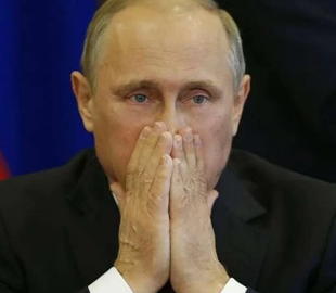 Втеча з корабля, що тоне: чому олігархи Путіна ховають статки у крипті та закордонній нерухомості