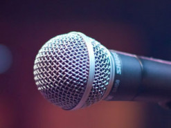 Искусственный интеллект Amazon научился петь по нотам