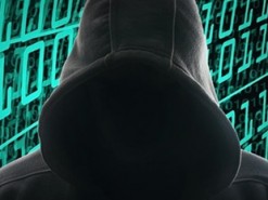 Хакерская группировка Orangeworm инфицирует медицинское оборудование