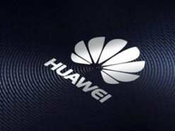 Какие смартфоны Huawei обновятся до Android Q и EMUI 10