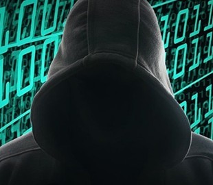 Хакерская группировка Orangeworm инфицирует медицинское оборудование