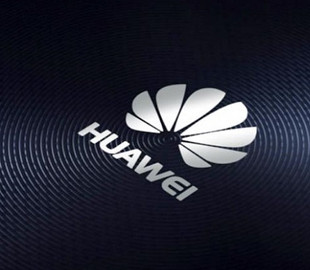 Какие смартфоны Huawei обновятся до Android Q и EMUI 10