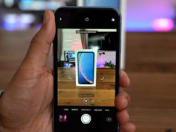 Apple должна оставить только одну модель iPhone