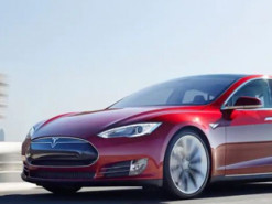 Tesla удвоит объёмы производства до 2 млн электромобилей в 2022 году