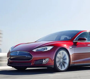 Tesla удвоит объёмы производства до 2 млн электромобилей в 2022 году