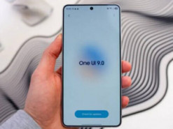 One UI 9 повторює деякі популярні функції iOS