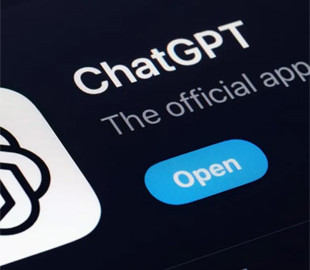 OpenAI готує великий прорив: GPT-5.6 може вийти вже найближчими тижнями