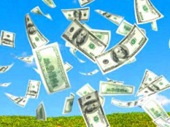 Найбагатші росіяни з початку року втратили майже $100 мільярдів