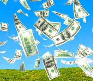 Найбагатші росіяни з початку року втратили майже $100 мільярдів