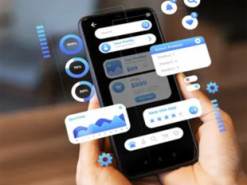 ШІ вже змінює ринок праці в Україні: в Нацбанку розповіли, чого очікувати в найближче десятиліття