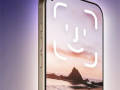 Стало відомо, які характеристики отримає iPhone 18 Pro