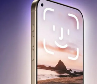 Стало відомо, які характеристики отримає iPhone 18 Pro