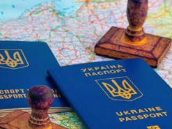 Правоохоронці надали поради щодо безпечного працевлаштування за кордоном