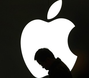 Из App Store удалили антивирусы, которые шпионили за клиентами