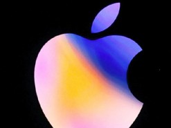 Apple удаляет приложения для скрытого хранения фотографий