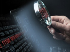 Виявлено загрозу кібербезпеки, яка пов’язана з перехопленням гіперпосилань