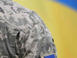 Українців закликали стати на військовий облік: що це означає