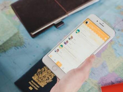 iOS 13 сделает NFC-модуль в iPhone еще полезнее