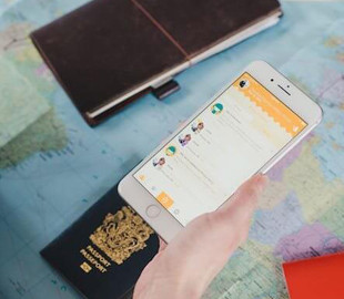 iOS 13 сделает NFC-модуль в iPhone еще полезнее