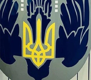 Зброя помсти: що відомо про український дрон, який летить на 1000 км