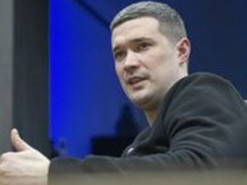 Блекаут у Чернігові: Федоров заявив, що мобільний зв’язок працює на 90%