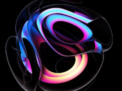 Опубликованы качественные изображения Motorola Edge 20 Pro