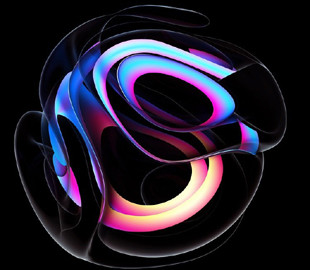 Опубликованы качественные изображения Motorola Edge 20 Pro