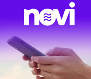 В Сенате США призвали Facebook прекратить пилот кошелька Novi