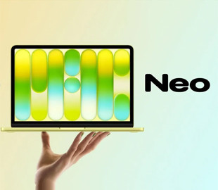 MacBook Neo розкупили ще до старту продажів