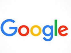 Google внедрит рекламу в сервис поиска картинок