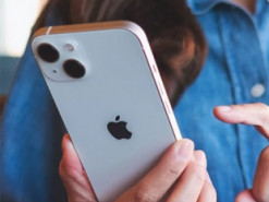 5 типових помилок власників iPhone, які можуть нашкодити вашому смартфону