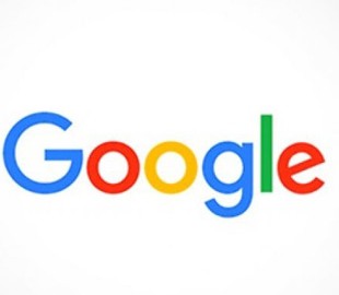 Google внедрит рекламу в сервис поиска картинок