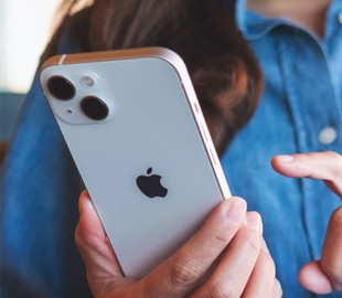 5 типових помилок власників iPhone, які можуть нашкодити вашому смартфону