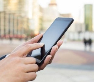 Cохранение номера при смене мобильного оператора: ответы на главные вопросы