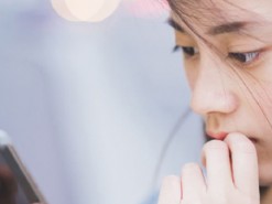 Китайский стартап SpeakIn узнает человека по голосу за секунды