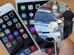 Украинцев предупредили о новой афере телефонных мошенников