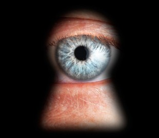 Как понять, что вашу переписку кто-то читает