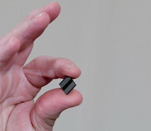 Власти США готовятся выделить $30 млрд на развитие национального производства полупроводниковых компонентов