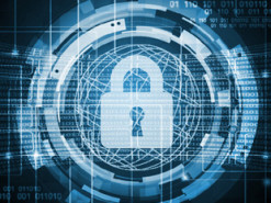 В Японии создают отдел кибербезопасности на фоне активности российских хакеров