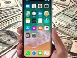 Эксперты рассказали о причинах снижения продаж смартфонов