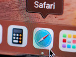 Аудитория пользователей браузера Safari превысила миллиард