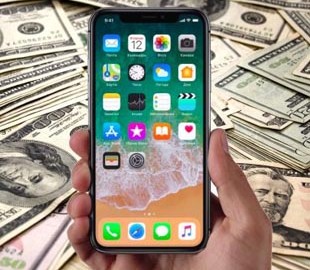 Эксперты рассказали о причинах снижения продаж смартфонов