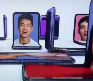 Рассекречены планы Samsung на выпуск гаджетов в ближайшие полгода