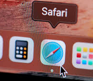 Аудитория пользователей браузера Safari превысила миллиард